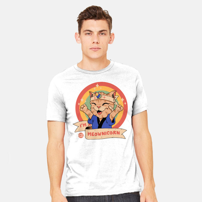 Meow-nicorn-Mens-Heavyweight-Tee-vp021