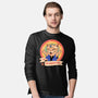 Meow-nicorn-Mens-Long Sleeved-Tee-vp021