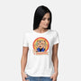 Meow-nicorn-Womens-Basic-Tee-vp021