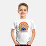 Meow-nicorn-Youth-Basic-Tee-vp021