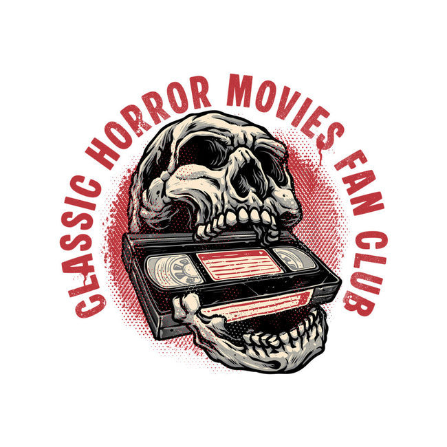 Horror Movies Fan-Mens-Heavyweight-Tee-glitchygorilla