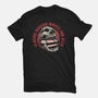 Horror Movies Fan-Mens-Heavyweight-Tee-glitchygorilla
