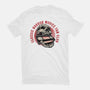 Horror Movies Fan-Mens-Heavyweight-Tee-glitchygorilla