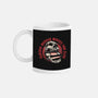 Horror Movies Fan-None-Mug-Drinkware-glitchygorilla