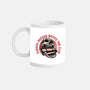 Horror Movies Fan-None-Mug-Drinkware-glitchygorilla