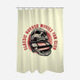 Horror Movies Fan-None-Polyester-Shower Curtain-glitchygorilla