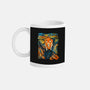 The Halloscream-None-Mug-Drinkware-kharmazero