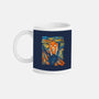 The Halloscream-None-Mug-Drinkware-kharmazero