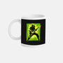 Legendary Guitar Hero-None-Mug-Drinkware-kharmazero