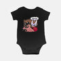 Nuu Slap-Baby-Basic-Onesie-demonigote