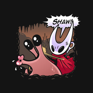 Nuu Slap