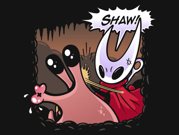 Nuu Slap