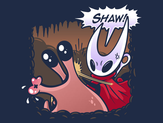 Nuu Slap