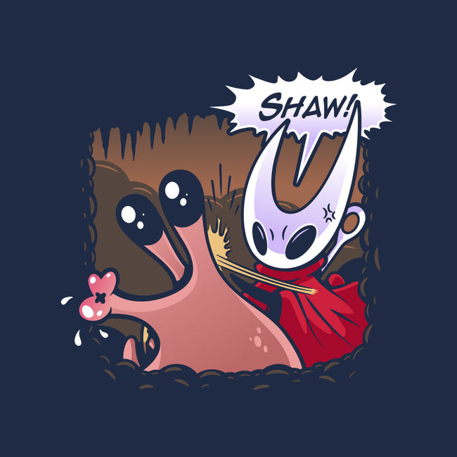 Nuu Slap-Mens-Heavyweight-Tee-demonigote
