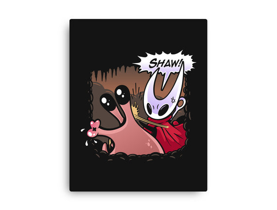 Nuu Slap