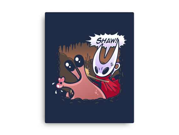 Nuu Slap