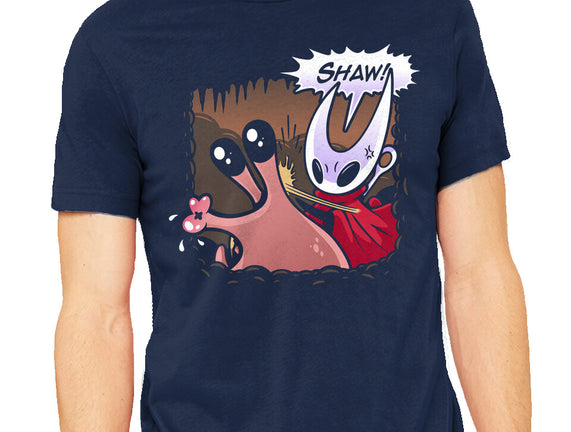 Nuu Slap