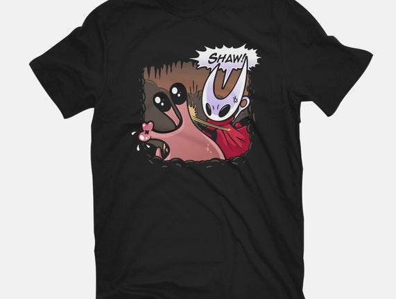 Nuu Slap