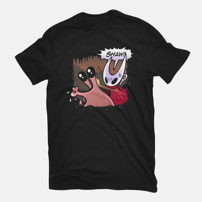 Nuu Slap-Mens-Heavyweight-Tee-demonigote