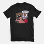 Nuu Slap-Mens-Heavyweight-Tee-demonigote