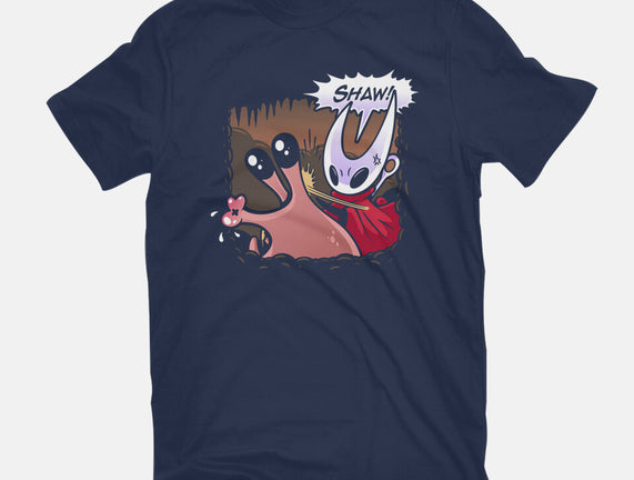 Nuu Slap