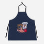 Nuu Slap-Unisex-Kitchen-Apron-demonigote