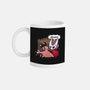 Nuu Slap-None-Mug-Drinkware-demonigote