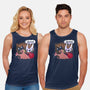 Nuu Slap-Unisex-Basic-Tank-demonigote