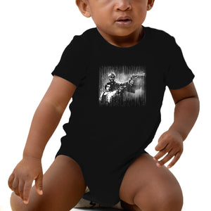 Professional Under The Rain