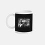 Professional Under The Rain-None-Mug-Drinkware-zascanauta