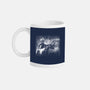 Professional Under The Rain-None-Mug-Drinkware-zascanauta