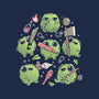 Don’t Mess With Me-Mens-Premium-Tee-koalastudio