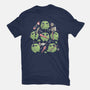 Don’t Mess With Me-Mens-Premium-Tee-koalastudio