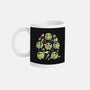 Don’t Mess With Me-None-Mug-Drinkware-koalastudio