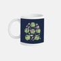 Don’t Mess With Me-None-Mug-Drinkware-koalastudio