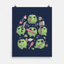 Don’t Mess With Me-None-Matte-Poster-koalastudio