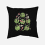 Don’t Mess With Me-None-Removable Cover w Insert-Throw Pillow-koalastudio