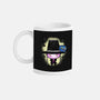 Leader Of The Saja Boys-None-Mug-Drinkware-palmstreet