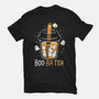 Boo-Ba Tea-Mens-Heavyweight-Tee-Vallina84