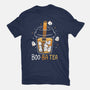 Boo-Ba Tea-Mens-Heavyweight-Tee-Vallina84