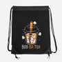 Boo-Ba Tea-None-Drawstring-Bag-Vallina84