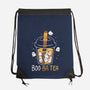 Boo-Ba Tea-None-Drawstring-Bag-Vallina84