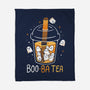Boo-Ba Tea-None-Fleece-Blanket-Vallina84