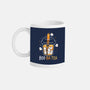 Boo-Ba Tea-None-Mug-Drinkware-Vallina84
