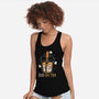 Boo-Ba Tea-Womens-Racerback-Tank-Vallina84