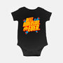 Peace Dimension-Baby-Basic-Onesie-Getsousa!