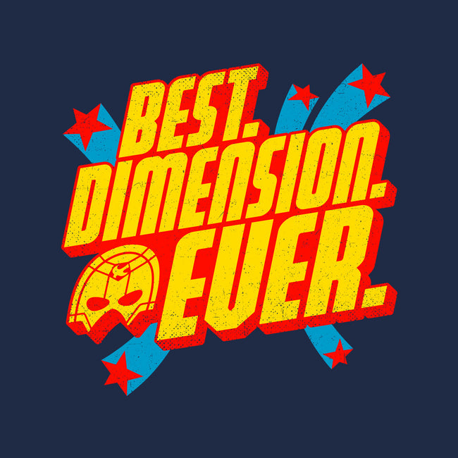 Peace Dimension-Mens-Heavyweight-Tee-Getsousa!