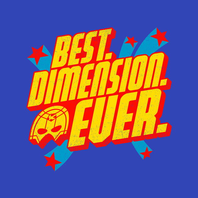 Peace Dimension-Mens-Heavyweight-Tee-Getsousa!