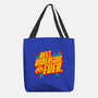 Peace Dimension-None-Basic Tote-Bag-Getsousa!