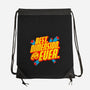 Peace Dimension-None-Drawstring-Bag-Getsousa!